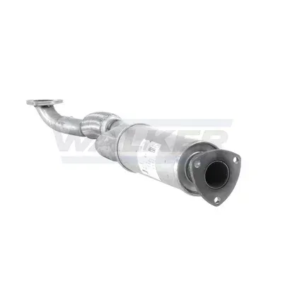 tlumik-przedni-23713-wal-producent-czesci-walker