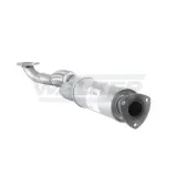 tlumik-przedni-23713-wal-producent-czesci-walker
