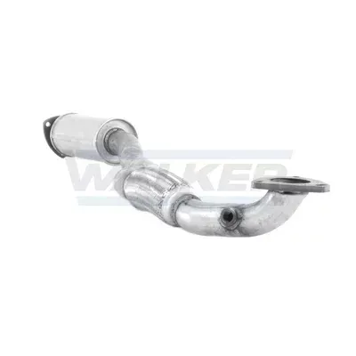 tlumik-przedni-23713-wal-waga-produktu-5-839-kg