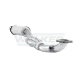 tlumik-przedni-23713-wal-waga-produktu-5-839-kg