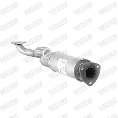 tlumik-przedni-23713-wal-numer-katalogowy-oryginalu-chevrolet-96553707-daewoo-96553707