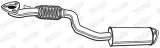 tlumik-przedni-23713-wal-stan-nowy-producent-czesci-walker
