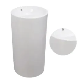 umywalka-monolityczna-wolnostojaca-estera-46-cm-biala-polysk-stojaca-rea