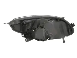 reflektor-swiatel-przednich-551-1173l-ldem1-dep