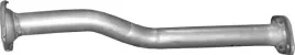 rura-wydech-przod-nissan-note-1-5d-06-15-143al-plo