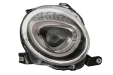 alkar-2762348-reflektor