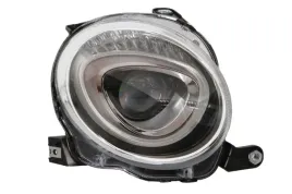 alkar-2762348-reflektor
