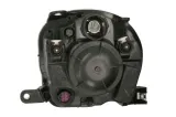 alkar-2762348-reflektor-stan-nowy