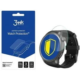 szklo-hybrydowe-3mk-flexibleglass-watch-do-amazfit-balance-wytrzymale