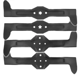 noz-46cm-do-husqvarna-jonsered-ct-cth-135-151-155-x4