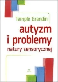 autyzm-i-problemy-natury-sensorycznej