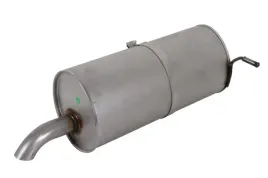 tlumik-koncowy-23424-wal