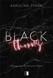 black-thorns-karolina-zynda
