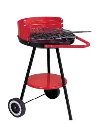 activa-grill-weglowy-okragly-ruchomy-fi-41-cm