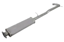 tlumik-srodkowy-22971-wal
