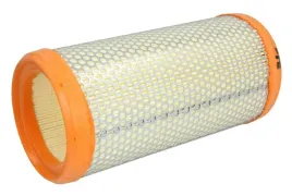 filtr-powietrza-a972-purflux