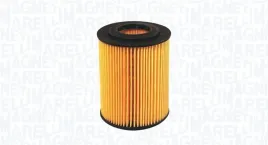 filtr-oleju-wklad-71758824-mma