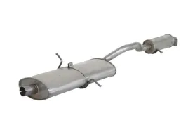 tlumik-koncowy-22513-wal