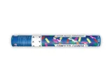 tuba-z-konfetti-i-serpentynami-40cm-waga-z-opakowaniem-0-15-kg-bohater-brak