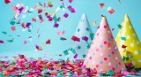 tuba-z-konfetti-i-serpentynami-40cm-waga-z-opakowaniem-0-15-kg-marka-party-deco