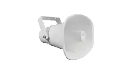 glosnik-zewnetrzny-ip-30w-130db-8ohm-bcs-p-lsipo30