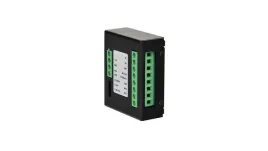 modul-przekaznikowy-rozszerzajacy-obsluge-wideodomofon-bcs-modkd-iii