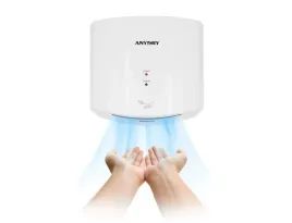 suszarka-do-rak-anydry-2630s-biala-1400w