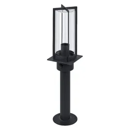 lampa-ogrodowa-slupek-zewnetrzny-stojacy-led-z-czujnikiem-ruchu-ip44-endura