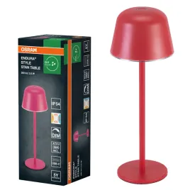 lampa-solarna-ogrodowa-led-stojaca-ozdobna-led-2-5w-200lm-cct-ip54-endura