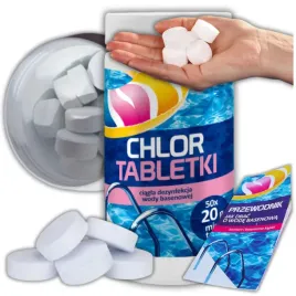 chlor-do-basenu-tabletki-1kg-tabletka-20g-chemia-basenowa-gamix-przewodnik