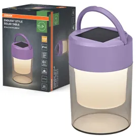 lampa-solarna-led-ogrodowa-stojaca-latarenka-0-42w-20lm-3000k-ip44-endura
