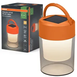 lampa-solarna-led-ogrodowa-stojaca-latarenka-0-42w-20lm-3000k-ip44-endura