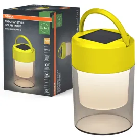 lampa-solarna-led-ogrodowa-stojaca-latarenka-0-42w-20lm-3000k-ip44-endura