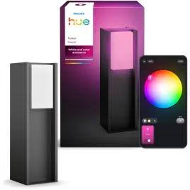lampa-zewnetrzna-led-slupek-40cm-8-1w-1100lm-ip44-rgb-tw-smart-zigbee-bt