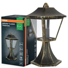 lampa-ogrodowa-slupek-zewnetrzny-stojacy-e27-czarny-zloty-ip44-endura