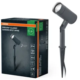 lampa-ogrodowa-led-wbijana-gu10-szary-ip54-endura-osram