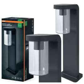 lampa-ogrodowa-slupek-zewnetrzny-stojacy-e27-szary-ip44-endura-osram