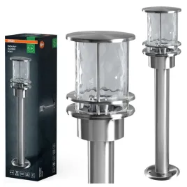 lampa-ogrodowa-slupek-zewnetrzny-stojacy-e27-aluminium-ip44-endura-osram