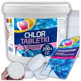 chlor-tabletki-3kg-chlorowe-duze-15szt-200g-chemia-basenowa-gamix-poradnik