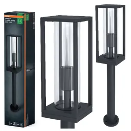 lampa-ogrodowa-slupek-zewnetrzny-stojacy-e27-szary-ip44-endura-osram