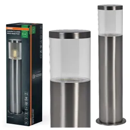 lampa-ogrodowa-slupek-zewnetrzny-stojacy-e27-aluminium-ip44-endura-osram