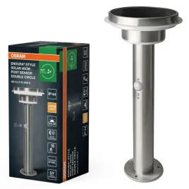 lampa-solarna-ogrodowa-slupek-led-czujnik-ruchu-zmierzchu-3000k-ip44-endura