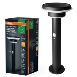 lampa-solarna-ogrodowa-slupek-led-czujnik-ruchu-zmierzchu-3000k-ip44-endura