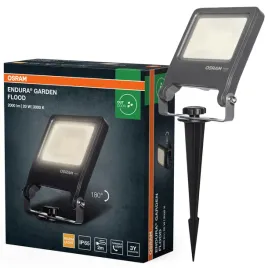 lampa-ogrodowa-led-wbijana-led-20w-1700lm-3000k-szary-ip65-endura-osram