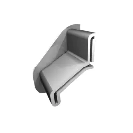 odbojnik-k40-komplet-lewy-prawy-renoplast-szary-ral-7037