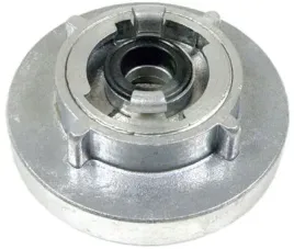 redukcja-do-weza-strazackiego-storz-26-52-mm-1-2-cal