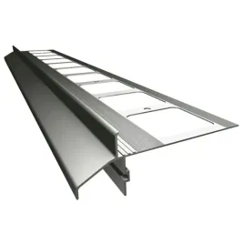 profil-okapowy-tarasowy-balkonowy-k40-renoplast-szary-ral-7037