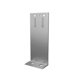 konsola-stala-240x100x25-do-systemu-elewacji-wentylowanej-renovent