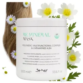 be-hair-be-mineral-maska-do-wlosow-mineralna-nawilza-plumping-mask-1000-ml