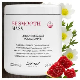 be-hair-be-smooth-mask-maska-do-wlosow-wygladza-ulatwia-rozczesywanie-1000